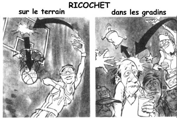 Les joies du sport 4-humourenvrac